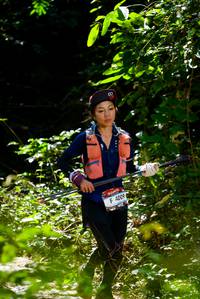 BIB: 4009, 
                            <button type="button" onclick="openModal(7103565)" class="btn btn-primary btn-sm float-right btn-popup" data-toggle="modal" data-target=".modal-high-quality">
                        <i class="fas fa-shopping-cart"></i> Add to Cart
                    </button>
                                            <button type="button" onclick="isThisMe(7103565, true)" class="btn btn-success btn-sm float-right btn-popup btn-isme hidden" data-toggle="tooltip" data-placement="bottom" title="นี่คือรูปของคุณใช่ไหม คลิกที่นี่เพื่อเอาเข้าอัลบั้ม">
                        <i class="fas fa-plus"></i> Add to album
                    </button>
                    <button type="button" onclick="isThisMe(7103565, false)" class="btn btn-warning btn-sm float-right btn-popup btn-isnotme hidden">
                        <i class="fas fa-ban"></i> Remove from album
                    </button>